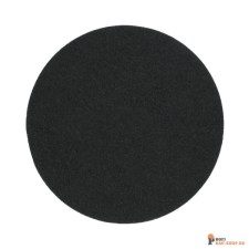 nortonschleifmittel/NORTON_schleifmittel_63642585895 Discs Standard Norton-Floor Sanding-406x82.55_MED_168979